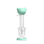 Safe Feed Baby Medicine Syringe
