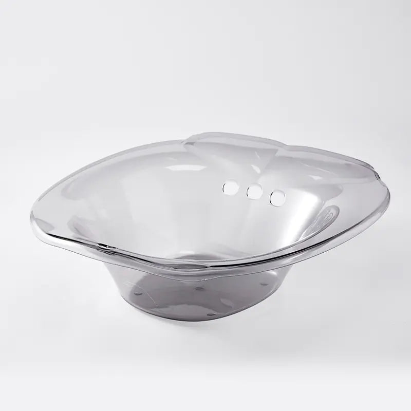 Portable Maternity Bidet – Postpartum & Perineal Care Sprayer