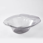 Portable Maternity Bidet – Postpartum & Perineal Care Sprayer