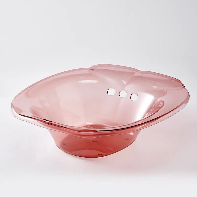 Portable Maternity Bidet – Postpartum & Perineal Care Sprayer