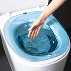 Portable Maternity Bidet – Postpartum & Perineal Care Sprayer