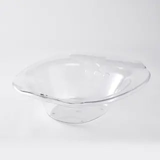 Portable Maternity Bidet – Postpartum & Perineal Care Sprayer