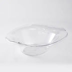 Portable Maternity Bidet – Postpartum & Perineal Care Sprayer