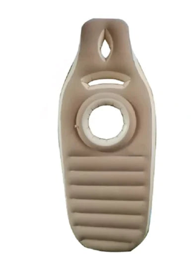Inflatable Maternity Mattress