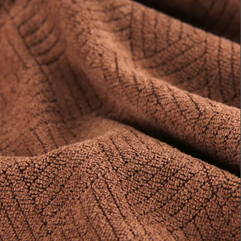 Pregnancy Leg & Knee Pillow – Sleep Pain-Free, Full-Body Support