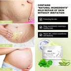 Scar Pregnancy Wound Skin Repair Cream