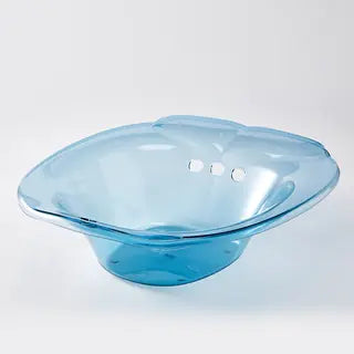 Portable Maternity Bidet – Postpartum & Perineal Care Sprayer