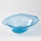 Portable Maternity Bidet – Postpartum & Perineal Care Sprayer