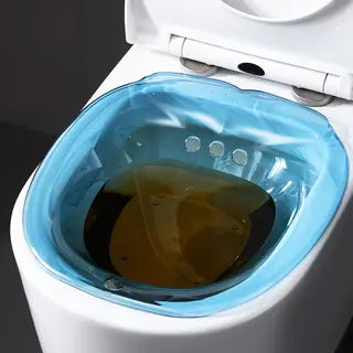 Portable Maternity Bidet – Postpartum & Perineal Care Sprayer