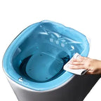 Portable Maternity Bidet – Postpartum & Perineal Care Sprayer