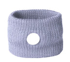 Motion Sickness Relief Wristbands – Pregnancy & Travel