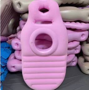 Inflatable Maternity Mattress