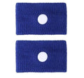 Motion Sickness Relief Wristbands – Pregnancy & Travel