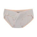 Seamless Maternity & Postpartum Underwear – Ultra-Soft High-Waist Panties