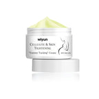Scar Pregnancy Wound Skin Repair Cream