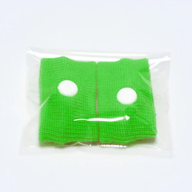 Motion Sickness Relief Wristbands – Pregnancy & Travel