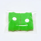 Motion Sickness Relief Wristbands – Pregnancy & Travel