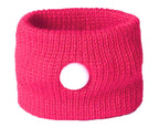 Motion Sickness Relief Wristbands – Pregnancy & Travel