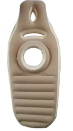 Inflatable Maternity Mattress