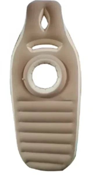 Inflatable Maternity Mattress